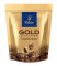 Кофе растворимый Tibio Gold Selection, м/у, 75 г 6405129