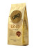 Кофе в зернах LEBO Gold, м/у,  1 кг 6001101