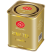Чай весовой зеленый Ти Тэнг Royal Tea Golden Tips, 50 г