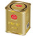 Чай весовой зеленый Ти Тэнг Royal Tea Golden Tips, 50 г