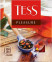 Чай черный в пакетиках для чашки Tess Pleasure (Тесс Плэжа), 100*1,5 г