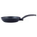 Сковорода 20см с антипригарным покрытием black marble из алюминия  924052