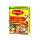 Бульон Maggi Говяжий на косточке, 72 гр.
