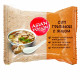 Asian Fusion Суп грибной с яйцом 12 г*10 (18) пакет АФ4123