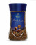 Кофе растворимый Tibio Exclusive, стеклянная банка, 95 г 4766974