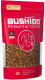 Кофе растворимый Bushido Рэд Катана, м/у, 75 г