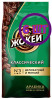 Кофе в зернах Жокей Классический, 500г (комплект 6 шт.) 6002427