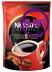 Кофе Nescafe Classic растворимый с добавлением молотой арабики пакет 320 г (комплект 8 шт.) 0016641