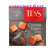 Чай черный в пирамидках Tess Сaramel Charm (Тесс Карамель Шарм), 20*1,8 г (комплект 6 шт.) 6008832