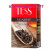 Чай черный листовой Tess Sunrise (Тесс Санрайз), 200 г (комплект 8 шт.) 6010040