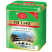 Чай весовой зеленый Ти Тэнг Green Ceylon Tea (ж/б), 400 г
