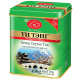 Чай весовой зеленый Ти Тэнг Green Ceylon Tea (ж/б), 400 г
