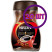 Кофе Nescafe Classic растворимый с доб молотой арабики, ст/б, 47.5 г (комплект 20 шт.) 6226686