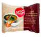 Asian Fusion Суп из морепродуктов с креветками 12 г*10 (18) пакет АФ4122