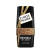 Кофе растворимый Carte Noire Original, стеклянная банка, 95 г 1777199