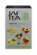 Jaf SC Fruit melody 20 пак.*2 г зеленый (ассорти) (24)
