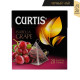 Curtis Isabella Grape 20 пак.*1,8 гчерный (12) 514600