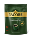Кофе растворимый Jacobs Monarch, м/у, 220 г