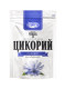Цикорий Бабушкин хуторок, м/у, 100 г