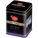 Чай весовой черный Ти Тэнг Earl Grey (ж/б), 100 г