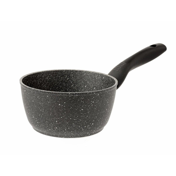 Ковш TimA GRANITO FORTE 16см