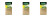 Чай травяной в пакетиках для чашки Greenfield Camomile Meadow, 25*1,5 г (комплект 3 шт.) 6005237