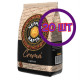 Кофе в зернах Черная Карта Crema, м/у, 1 кг (комплект 20 шт.) 5339529