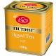 Чай весовой черный Ти Тэнг Royal Tea O.P., 100 г
