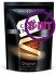 Кофе растворимый Carte Noire Original, м/у, 75 г (комплект 8 шт.) 1777007