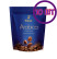 Кофе растворимый Tibio Exclusive, м/у, 75 г (комплект 10 шт.) 4771497