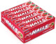Halls Леденцы Halls Арбуз 25 г (12) /30 бл