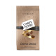 Кофе в зернах Carte Noire Crema Delice, м/у, 800 г 1770213