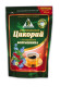 Цикорий Айсберг и Ко с боярышником, м/у, 100 г
