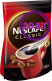 Кофе Nescafe Classic растворимый с добавлением молотой арабики пакет 130 г (комплект 20 шт.) 0010595