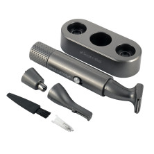 Набор для удаления волос электрический 1,5V (арт. 6807)