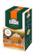 Ahmad tea OP Цейлон клист 500 г картон (8) 579