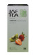 Jaf SC Green Strawberry+Kiwil 25 пак.*2 г зеленый с клубникой и киви (36)
