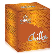 Nargis высокого Dinajpur Chilka (Чилка) 100 г (20)