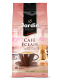 Кофе в зернах Jardin Cafe Eclair (Жардин Кафе Эклер), 250г