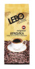 Кофе LEBO Original молотый для кофеварки, м/у, 200 гр 6000340