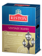 Чай черный листовой Riston Винтэйдж Бленд, 100 г