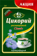 Цикорий Айсберг и Ко, м/у, 100 г