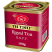 Чай весовой черный Ти Тэнг Royal Tea B.O.P.F., 100 г