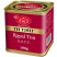 Чай весовой черный Ти Тэнг Royal Tea B.O.P.F., 100 г
