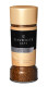 Кофе растворимый Davidoff Fine, банка, 100 г