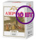 Чай черный Азерчай Букет,листовой,картон,  400 гр (комплект 10 шт.) 6821048
