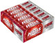 Halls Леденцы Halls Кола 25 г (12) /30 бл