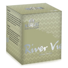 Nargis высокого Dinajpur Riverview (РиверВью) 100 г (20)