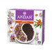 Akbar Черный с чабрецом и облепихой 100 пак.*1,5 г с/я, сашет (6)