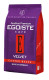 Кофе в зернах Egoiste Velvet, 200 г
